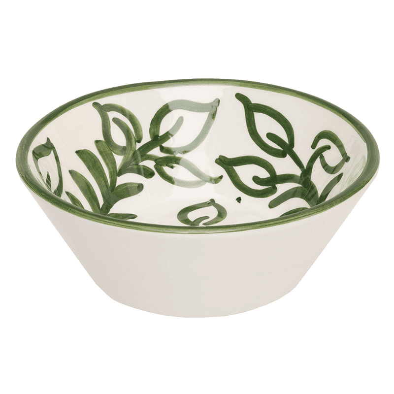 Vina Set of 2 Bowls