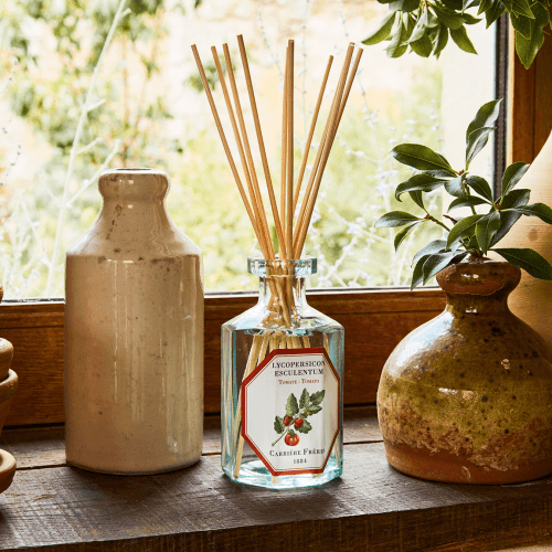 Image showing the Tomato Diffuser, 200ml product.