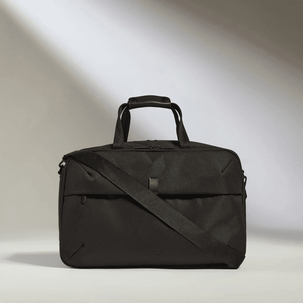 Urban Overnight Bag
