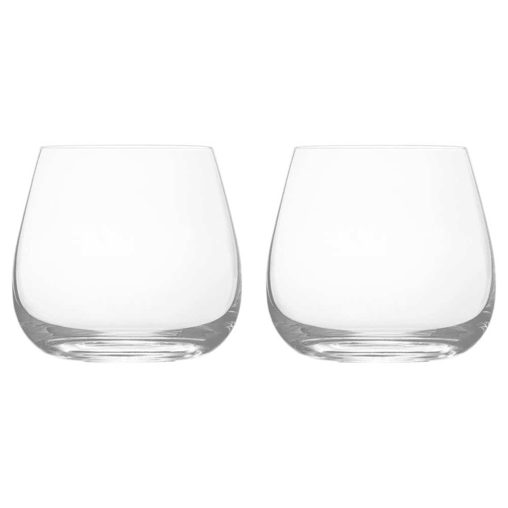 Juno Set of 2 DOF Tumblers