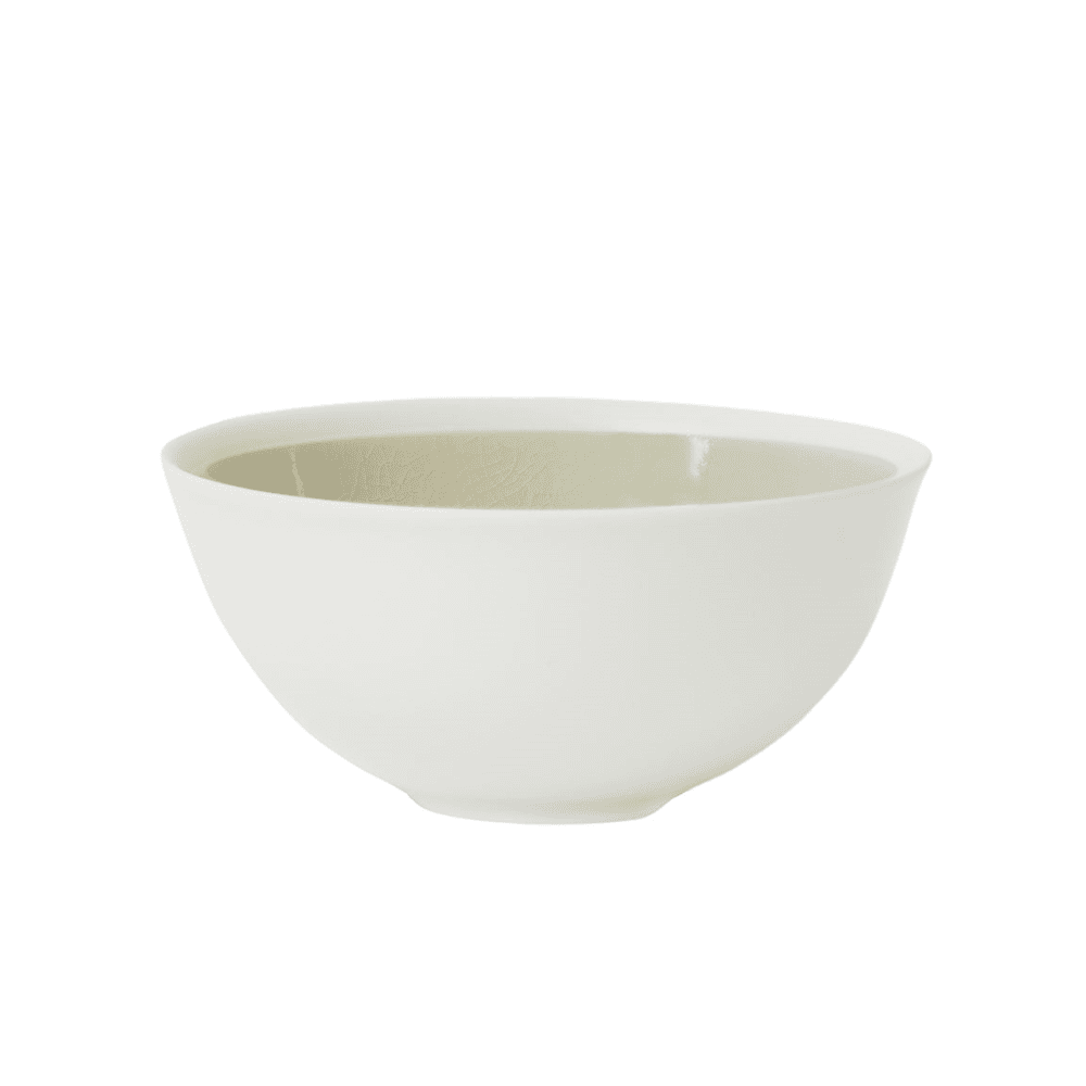 Epure Small Dip Bowl
