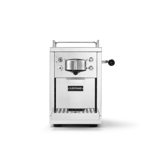 Image showing the The Original 2.0 Capsule Coffee Machine product.