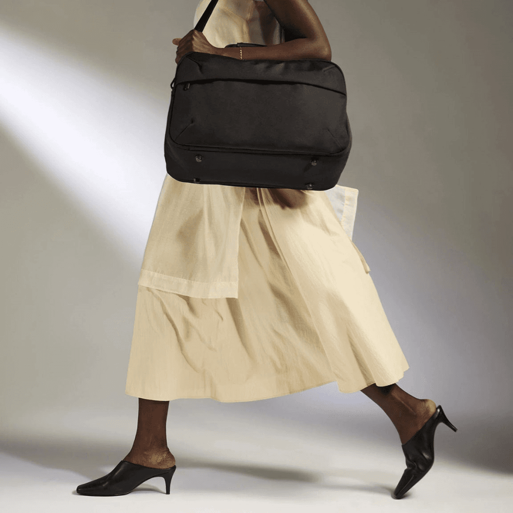 Urban Overnight Bag
