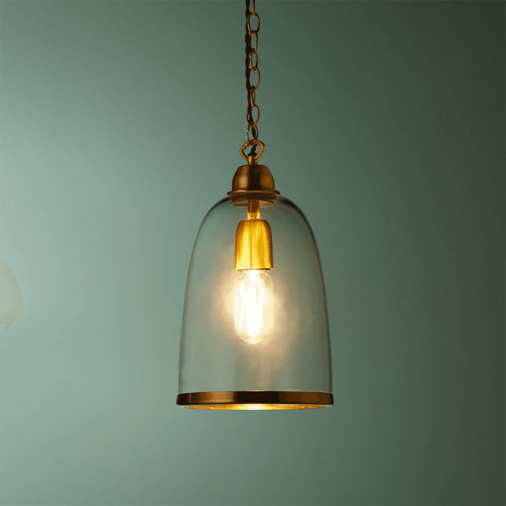 Percy Pendant Light
