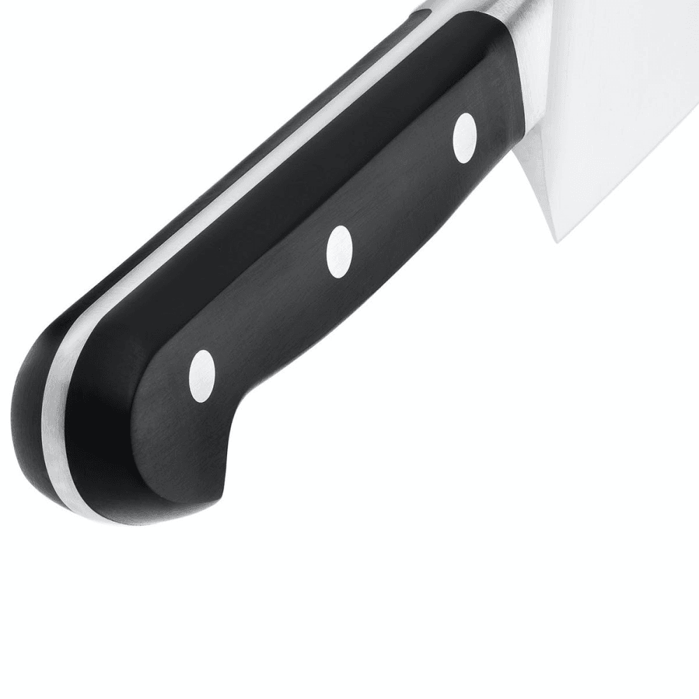 Pro Santoku Knife