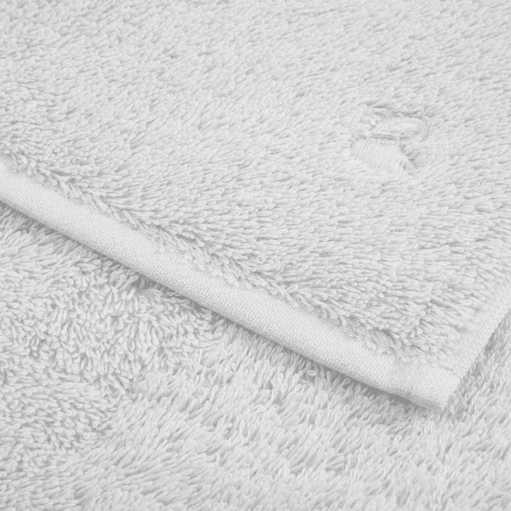 Etoile Hand Towel
