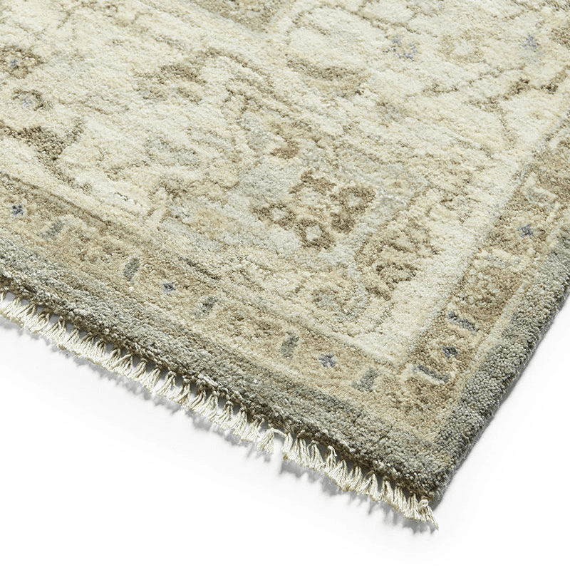 Arboris Rug, Multi