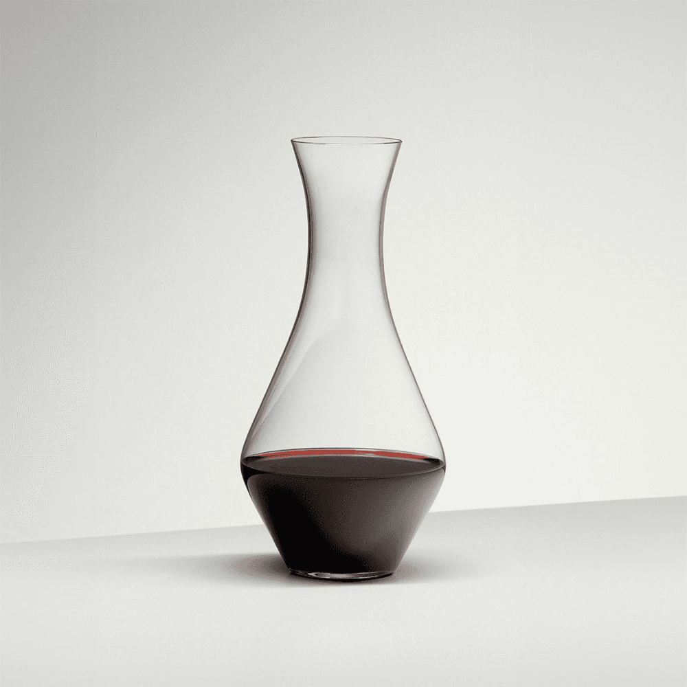 Cabernet Magnum Carafe