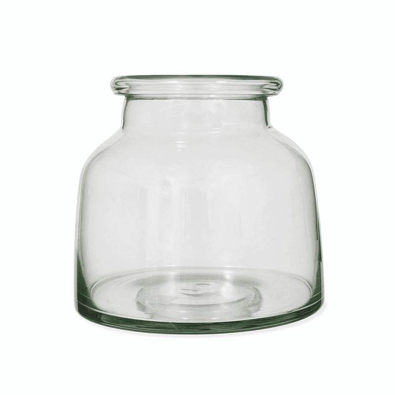 Mickleton Vase