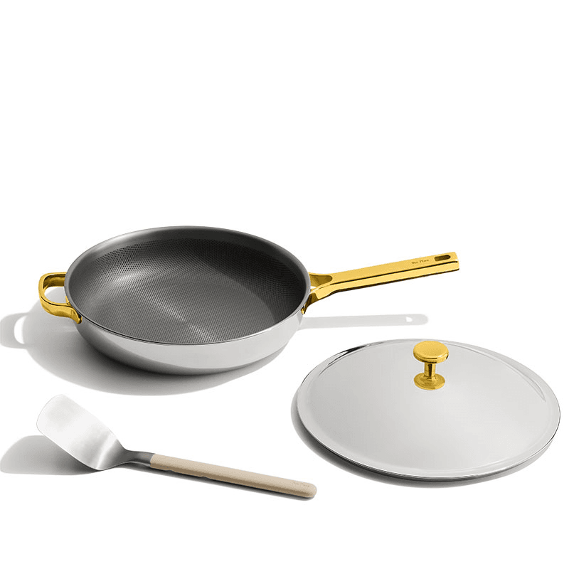 Always Pan Pro
