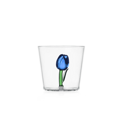 Image showing the Botanica Tulip Tumbler product.