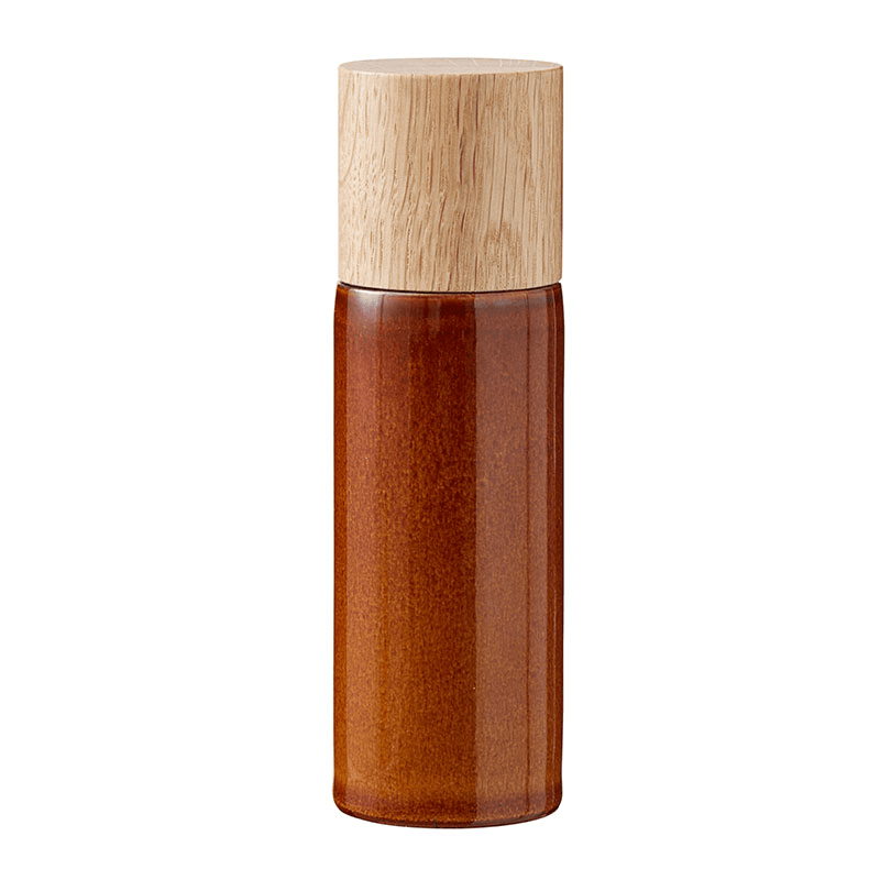 Gastro Salt and Pepper Mill