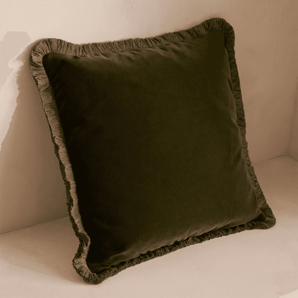 Margeaux Cushion