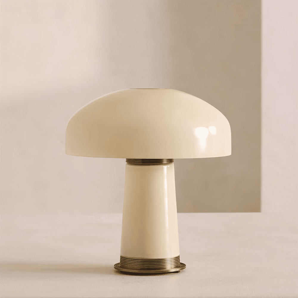 Janie Portable Lamp