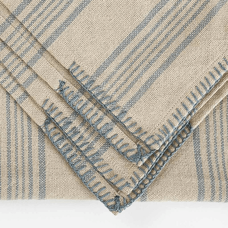 Antibes Tablecloth