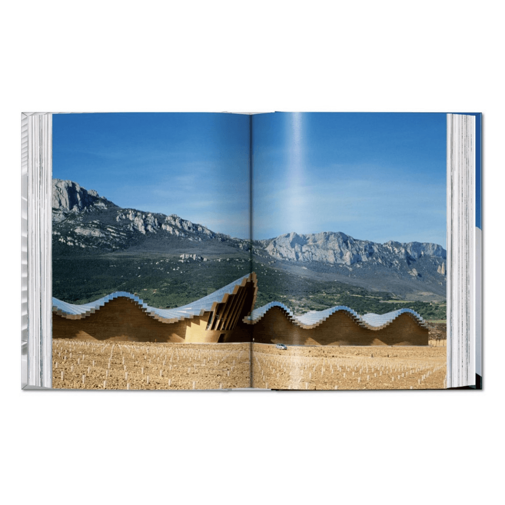 Calatrava: Complete Works 1979-Today