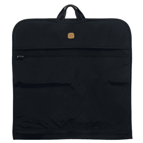 Image showing the X Collection Garment Bag product.