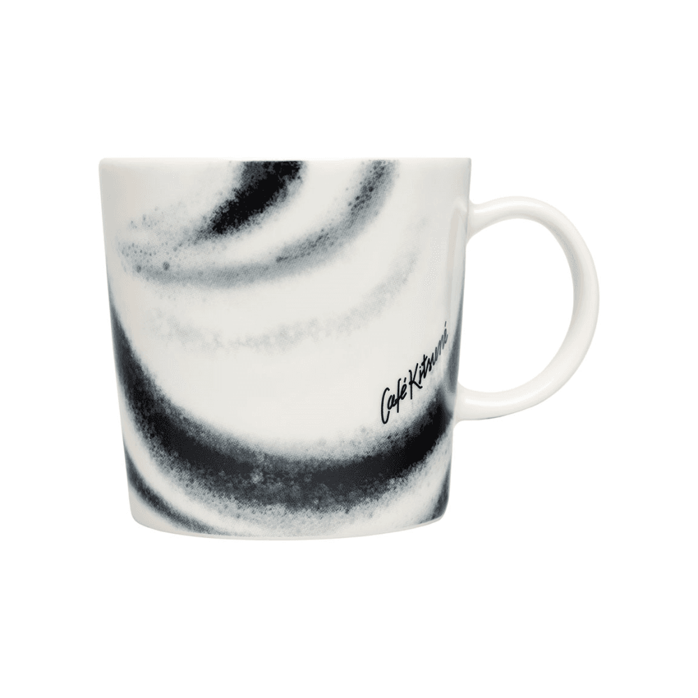 Teema Mug, Sesame