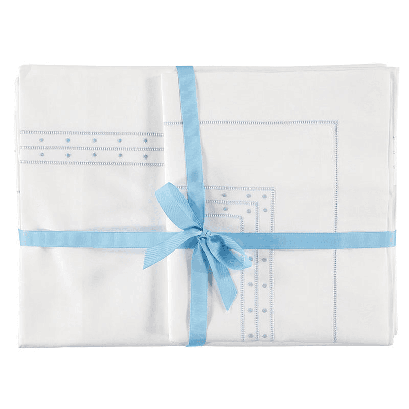 Matilda Duvet Cover