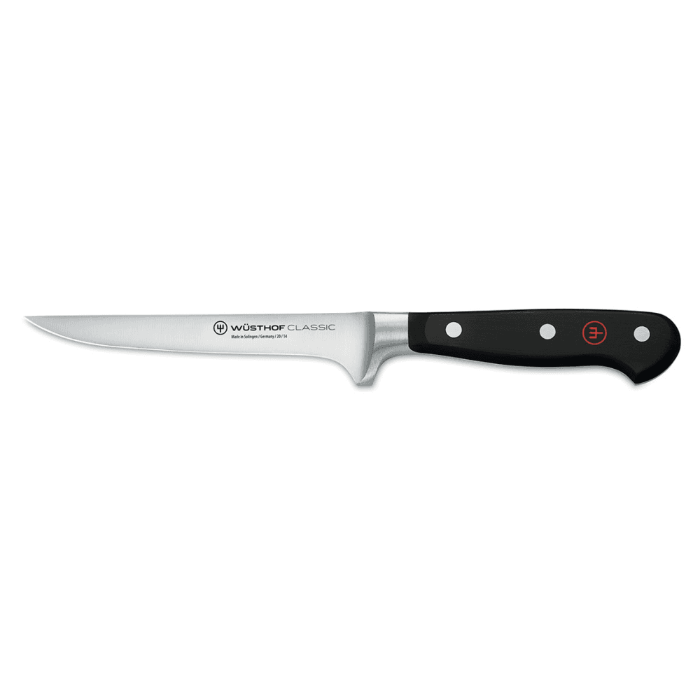 Classic Boning Knife