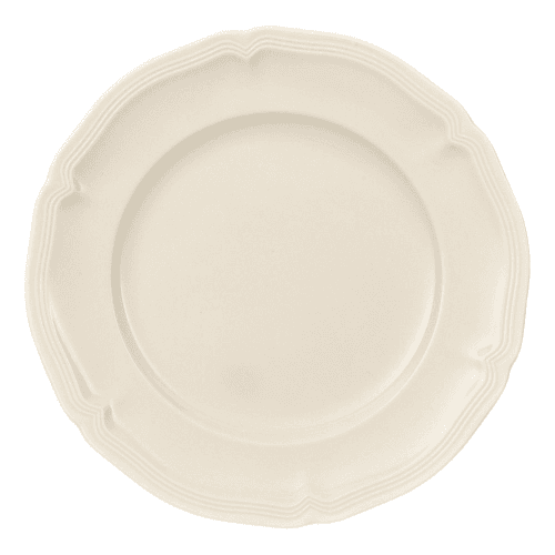 Image showing the Manoir Side Plate product.