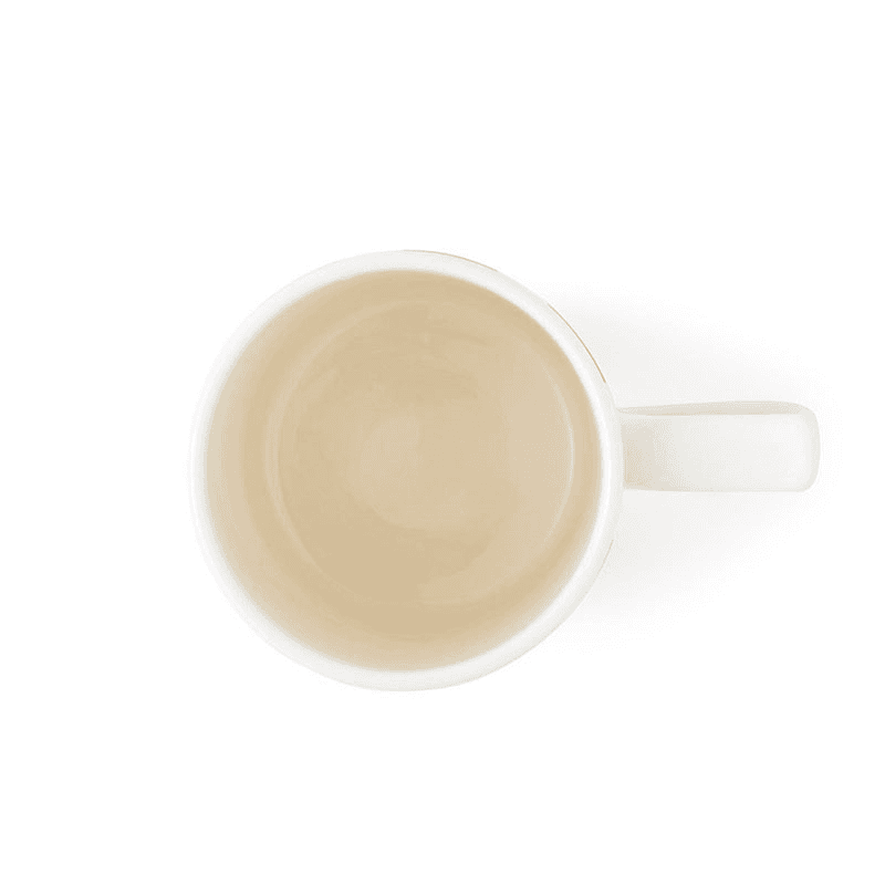 Stecatto Set of 4 Mugs