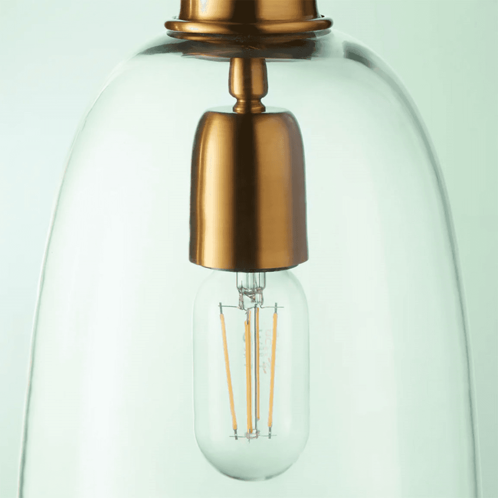 Percy Pendant Light