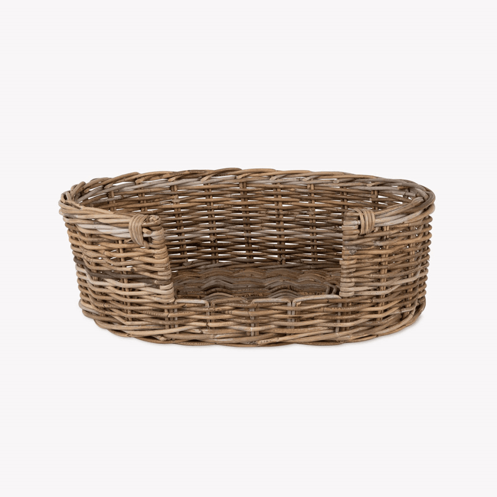 Bembridge Pet Bed