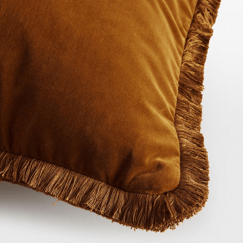 Margeaux Cushion