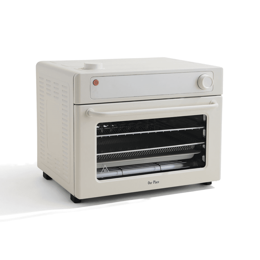 Wonder Oven Pro