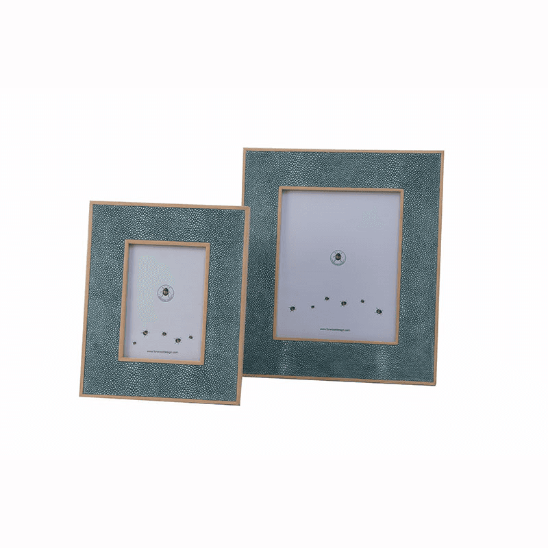 Classic Photo Frame