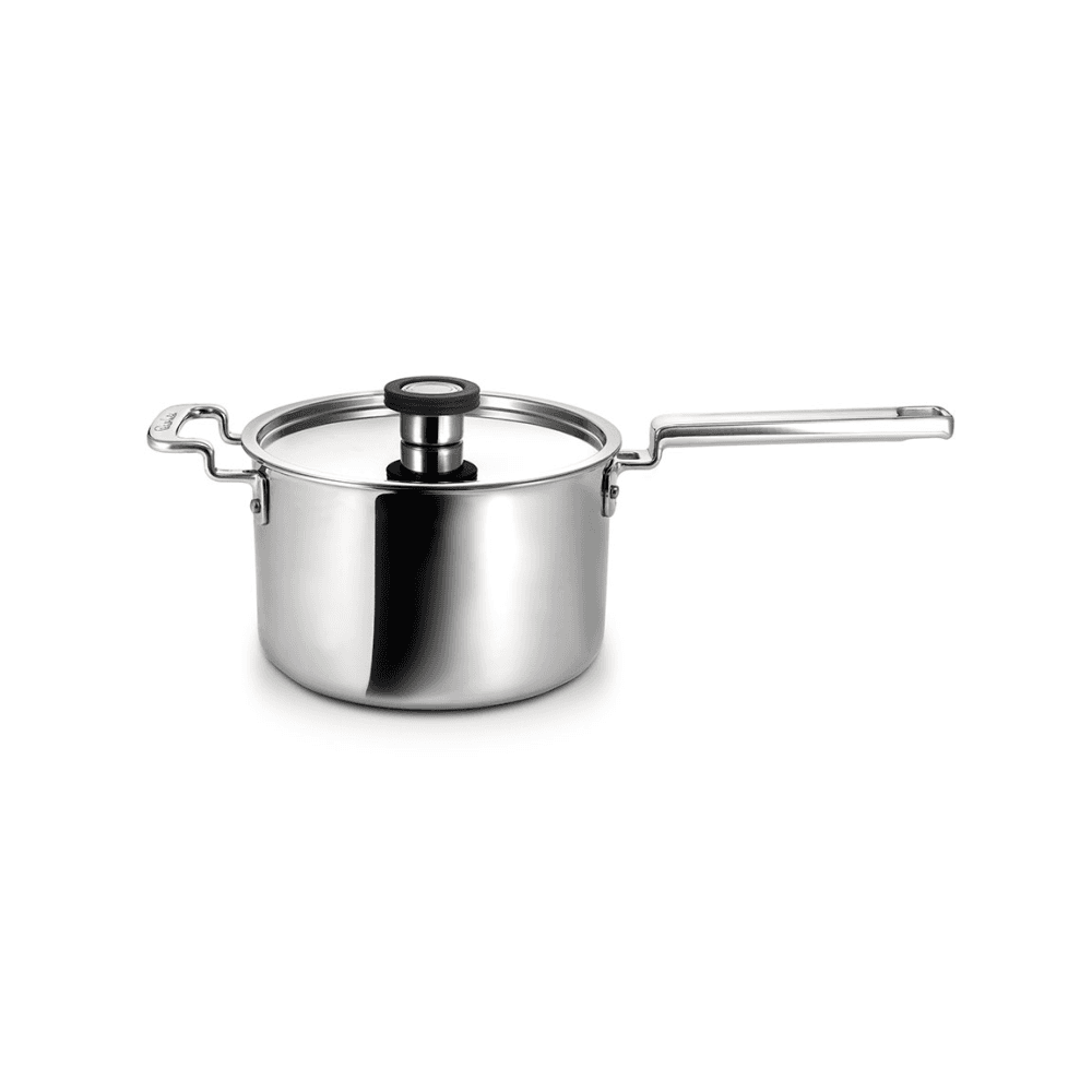 316 Saucepan