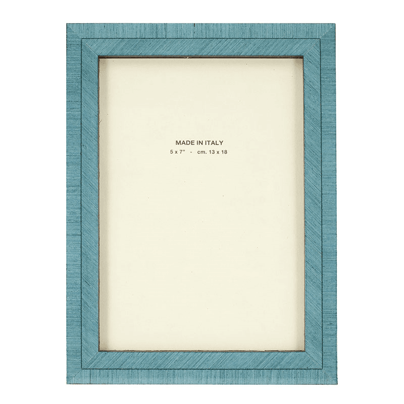 Bianca Photo Frame