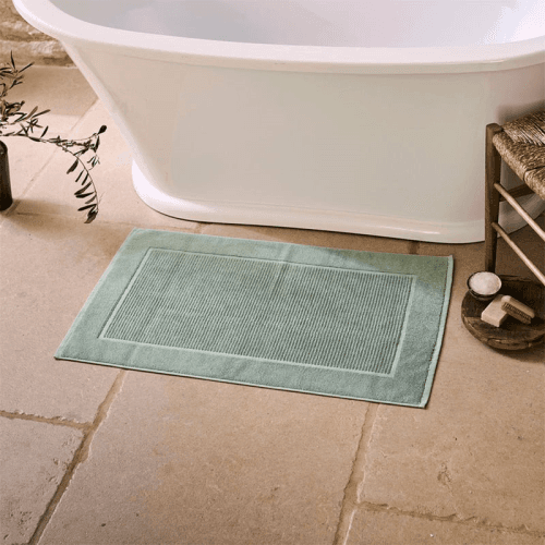 Image showing the Supreme Hygro Bath Mat product.