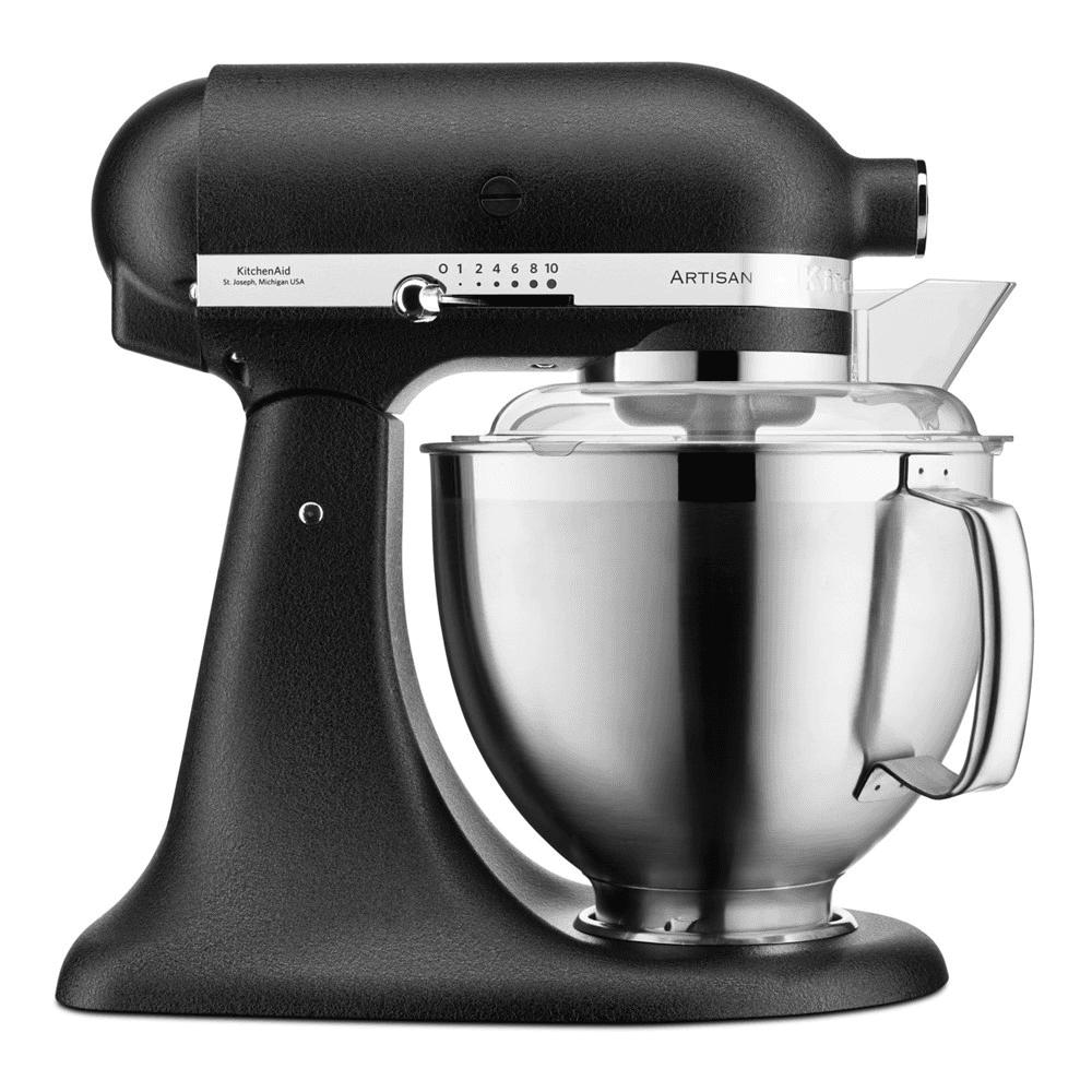 Artisan Tilt Head Stand mixer
