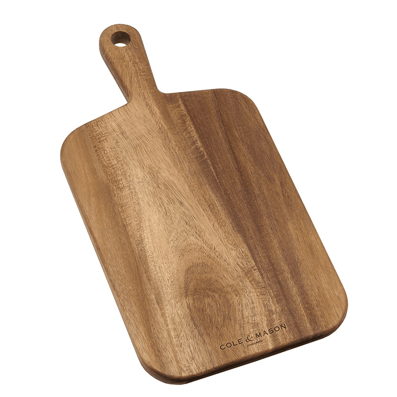 Barkway Board