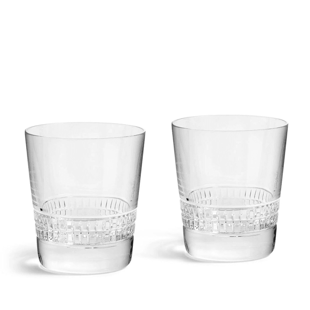 Kinship Radiant Set of 2 Tumblers