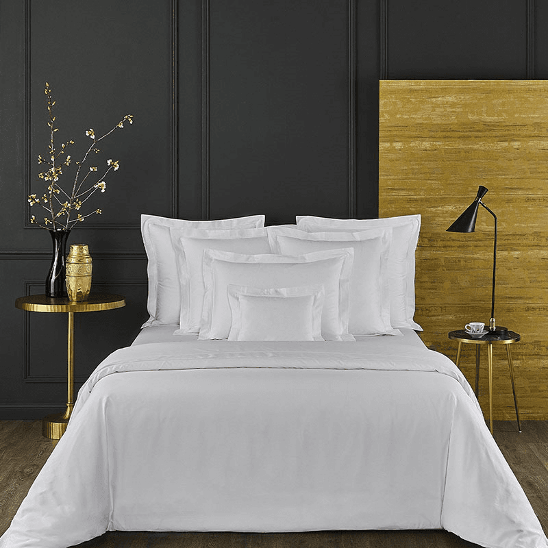 Triomphe Pillowcase
