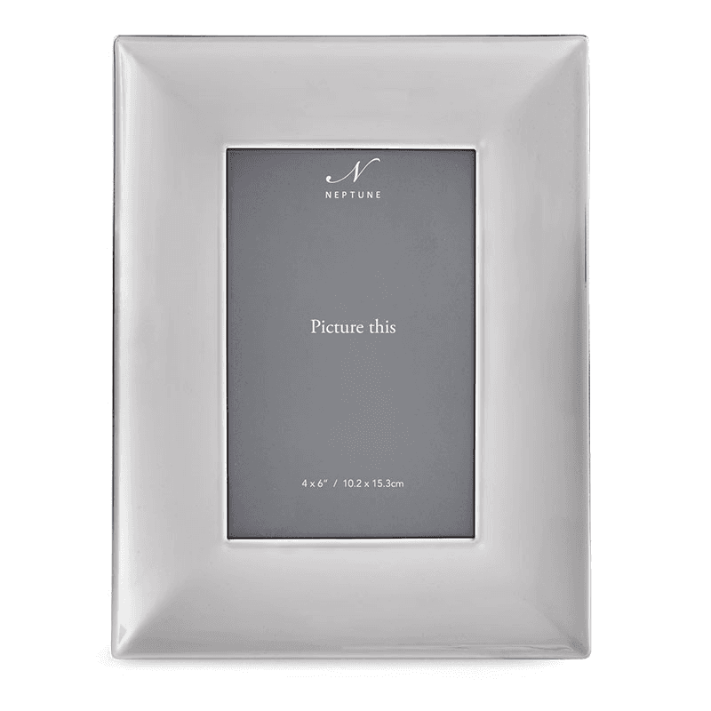 Porter Photo Frame
