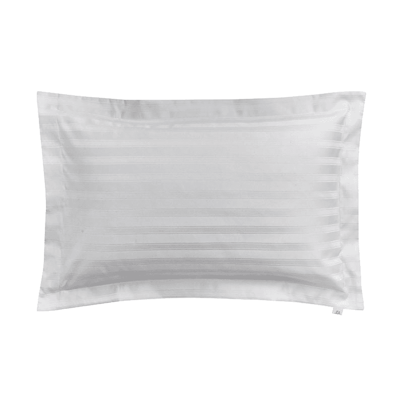 Adan Oxford Pillowcase