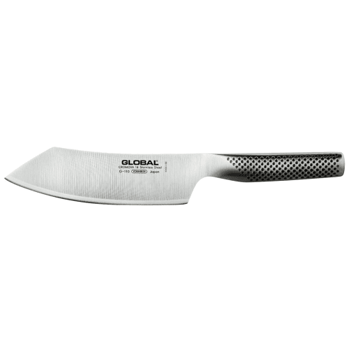 Image showing the BBQ Knife, Stainless Stel product.