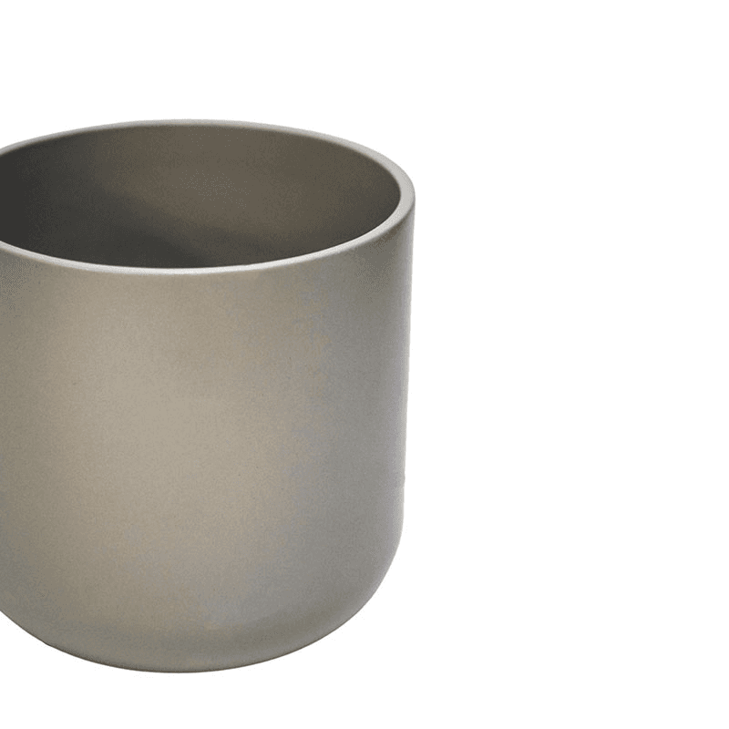 Lisbon Planter