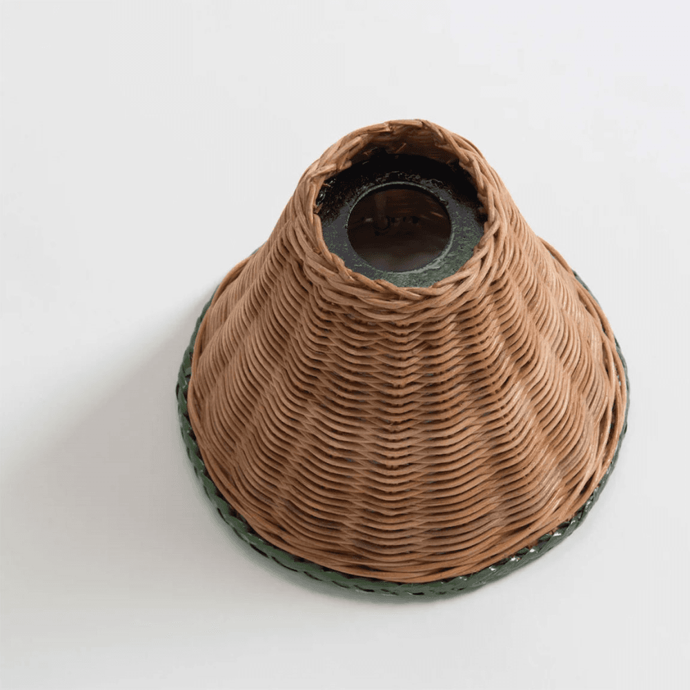 Sunbird Lampshade