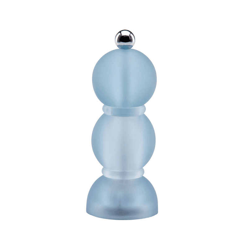 Frost Salt or Pepper Mill