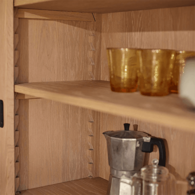 Frome Cabinet