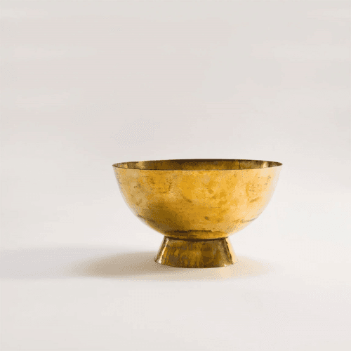 Image showing the Irrawaddy Bowl product.