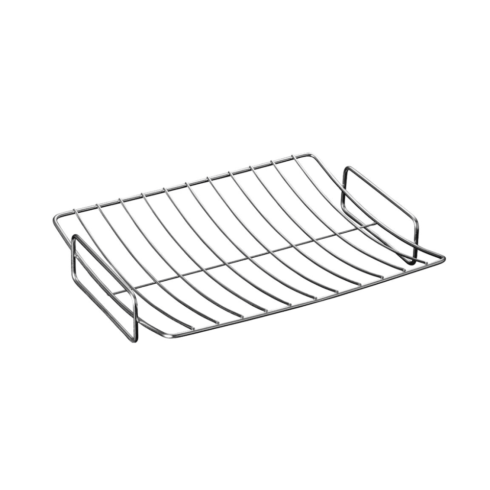Rack for roaster, Stainless Steel
