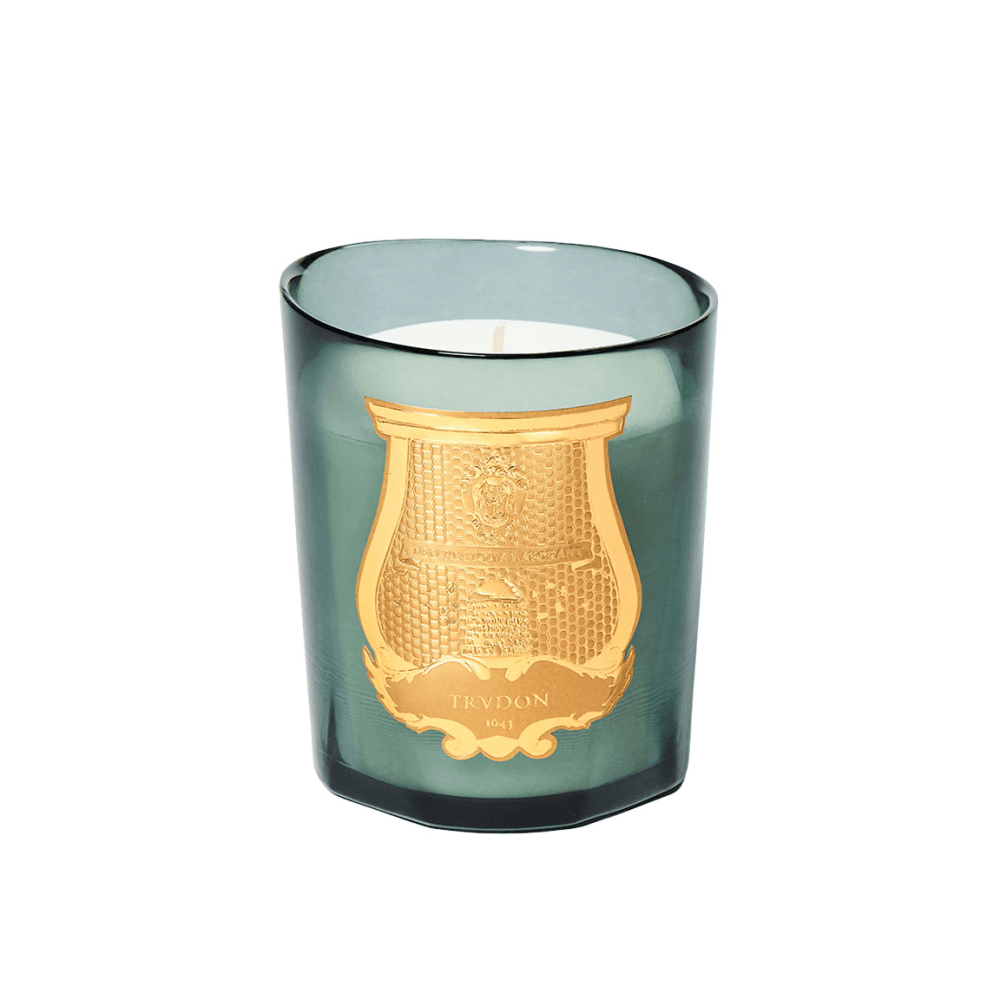 Figuerie Scented Candle