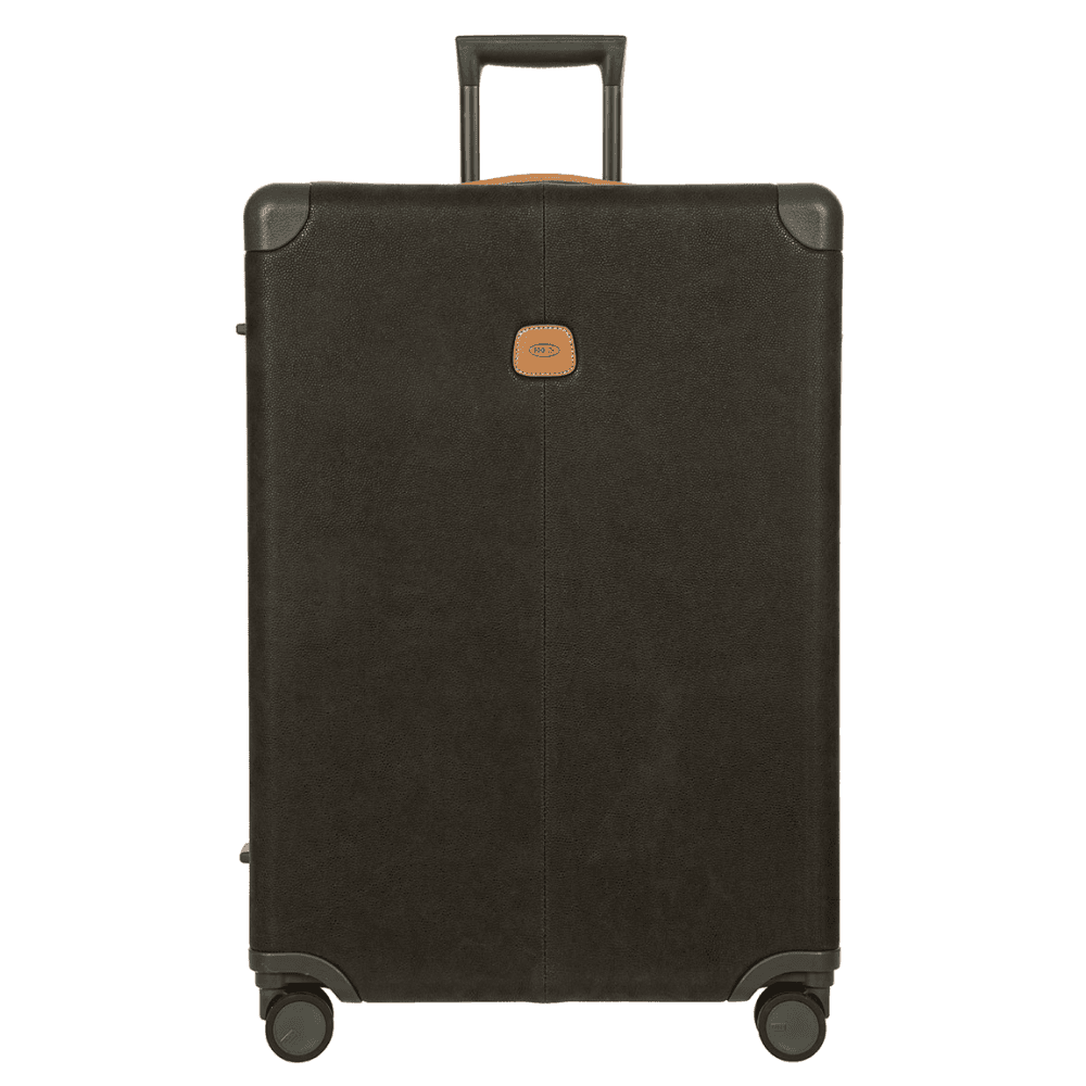 Life Hybrid Suitcase