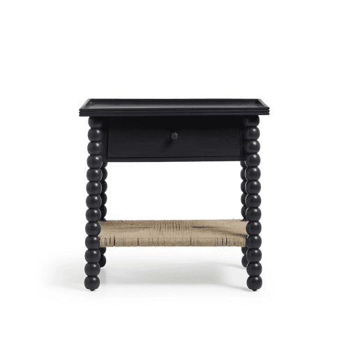 Image showing the Flectus Side Table product.
